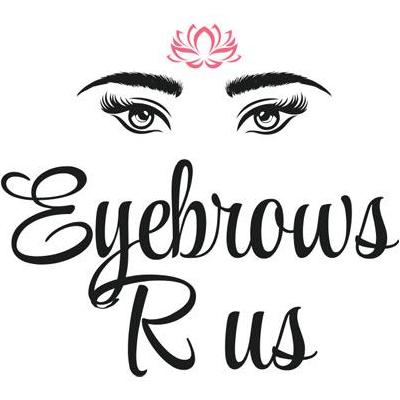 Eyebrows RUs
